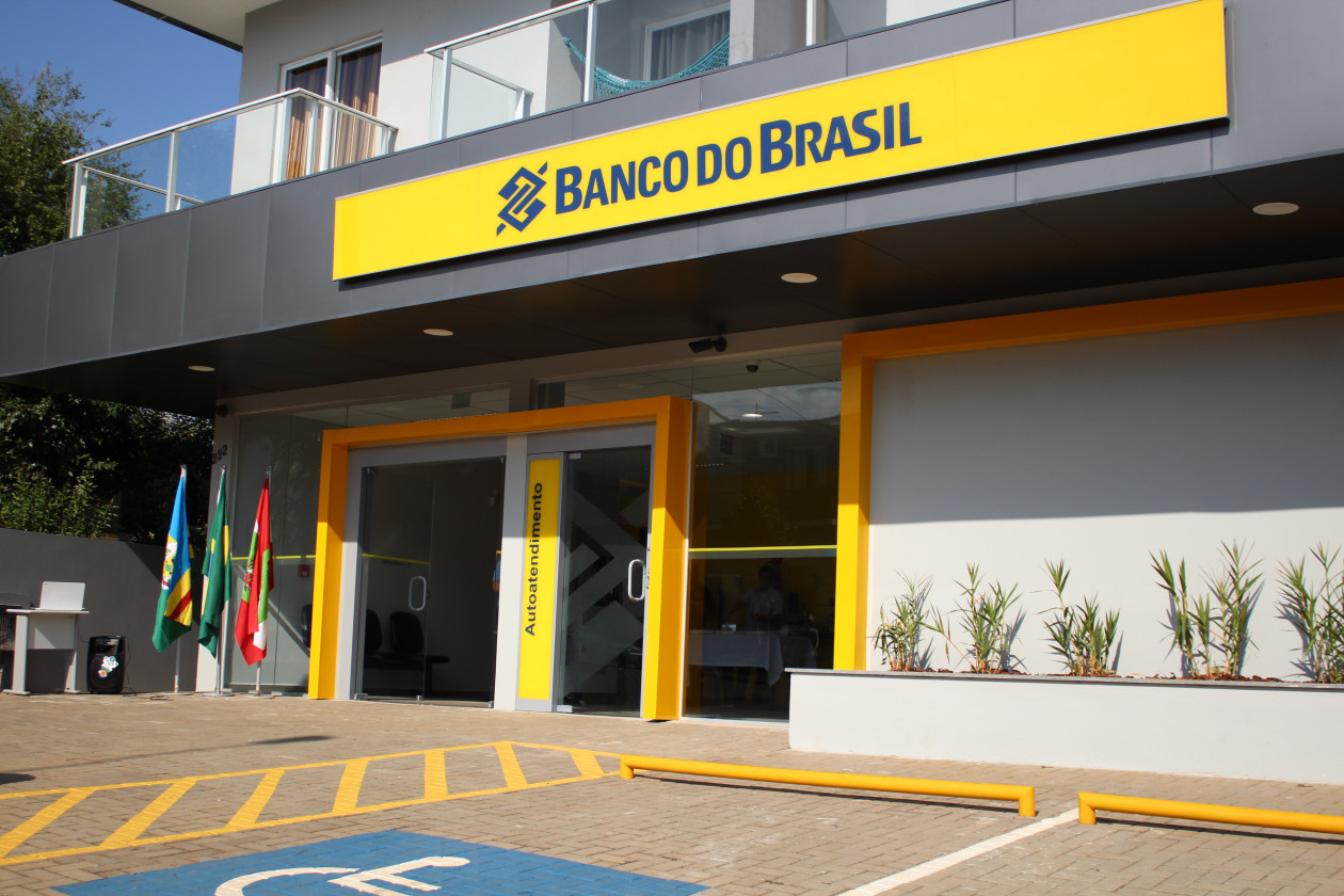 Banco do Brasil: Desvende os Benefícios do Cartão de Crédito para suas Finanças