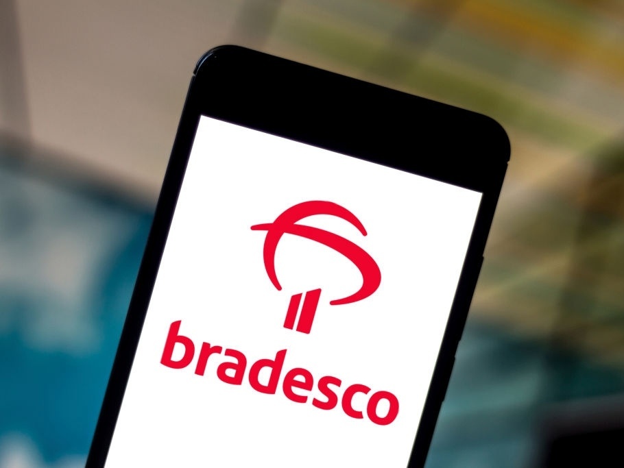 Bradesco: Conheça as Vantagens Exclusivas do Cartão de Crédito para seus Gastos