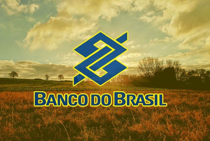 Banco do Brasil: Desvende os Benefícios do Cartão de Crédito para suas Finanças