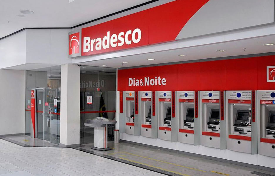 Bradesco: Conheça as Vantagens Exclusivas do Cartão de Crédito para seus Gastos