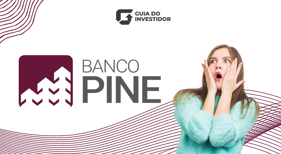 Banco Pine: Soluções Sob Medida com seu Cartão de Crédito