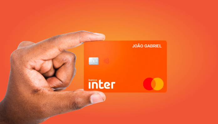 Banco Inter: Liberdade Financeira com o Cartão de Crédito