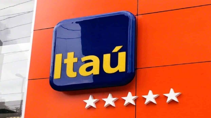 Itaú Unibanco: Transformando Seu Jeito de Pagar com Cartão de Crédito