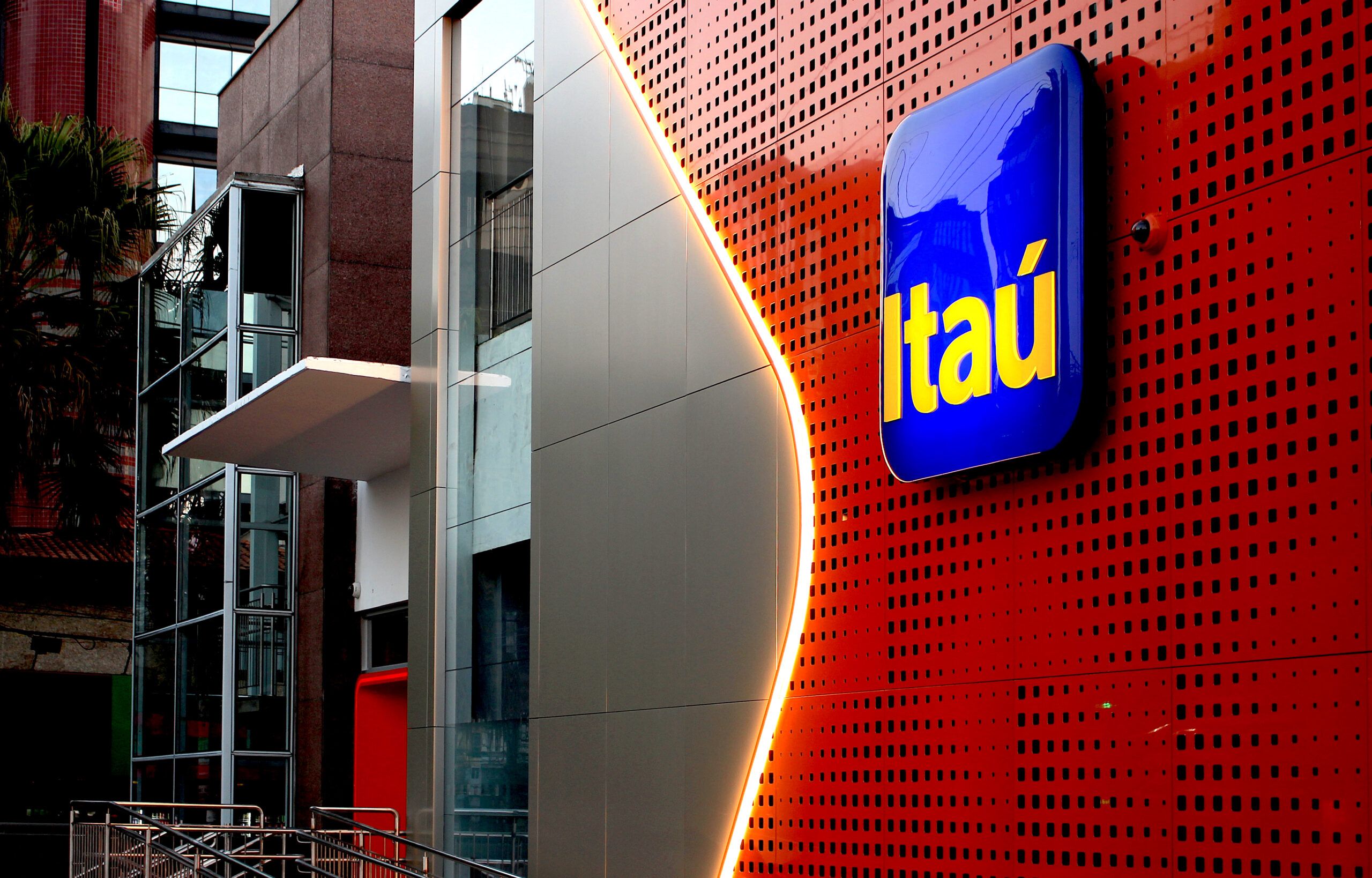 Itaú Unibanco: Transformando Seu Jeito de Pagar com Cartão de Crédito