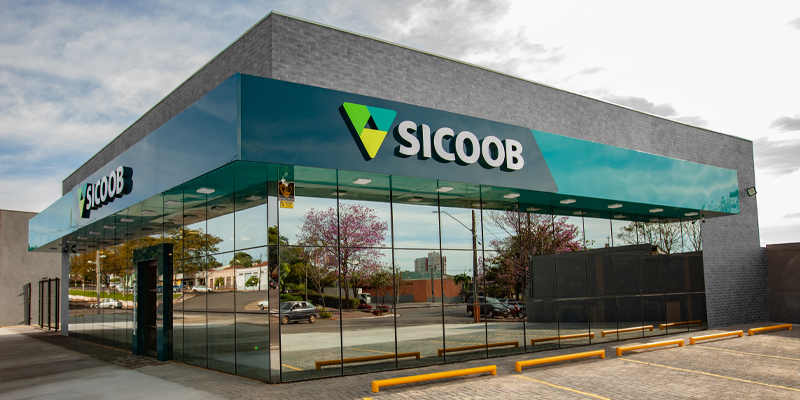 Sicoob: Seu Cartão de Crédito Cooperativo para Facilitar seu Dia a Dia