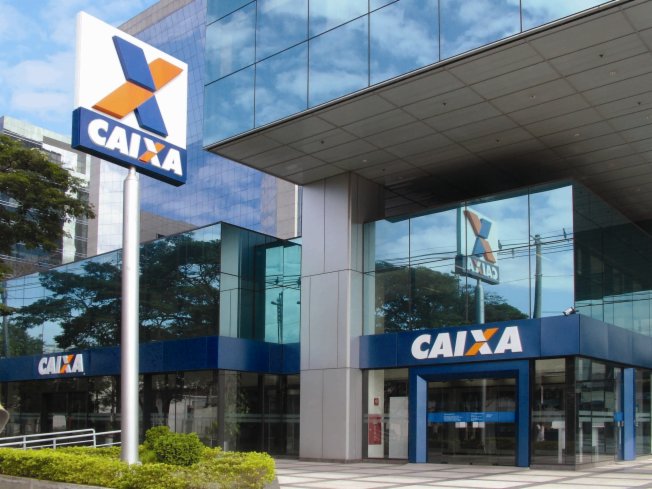 Caixa Econômica Federal: Facilitando Suas Compras com o Cartão de Crédito