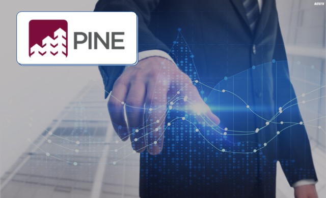 Banco Pine: Soluções Sob Medida com seu Cartão de Crédito