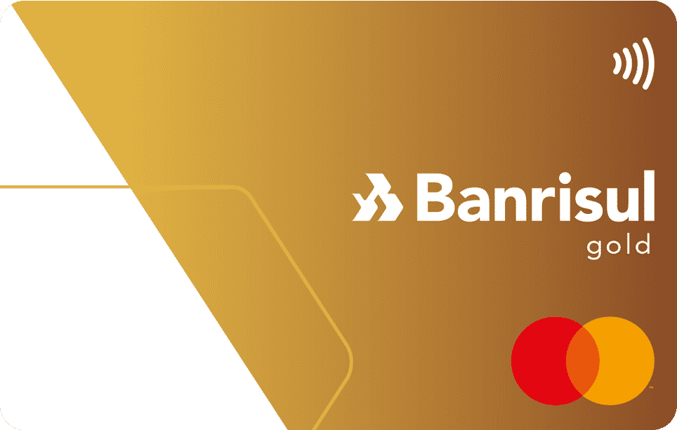 Banrisul: Vantagens Exclusivas do seu Cartão de Crédito