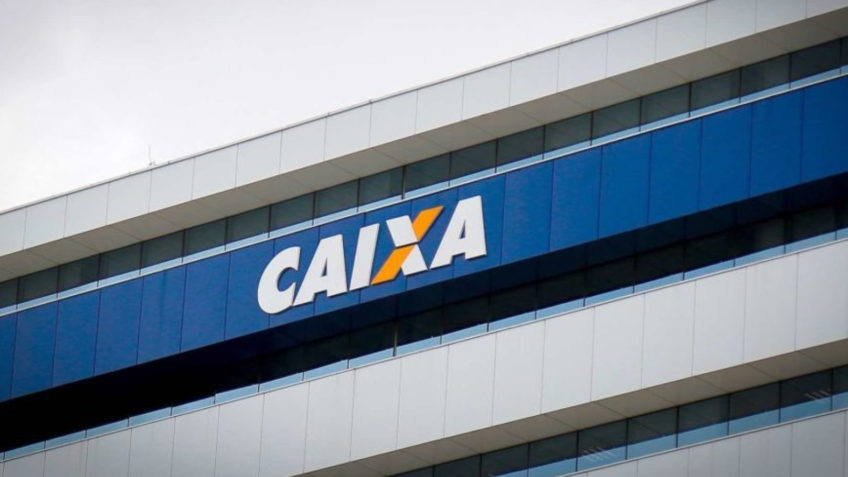 Caixa Econômica Federal: Facilitando Suas Compras com o Cartão de Crédito