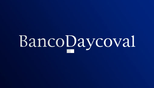 Daycoval: Amplie suas Possibilidades Financeiras com o Cartão de Crédito